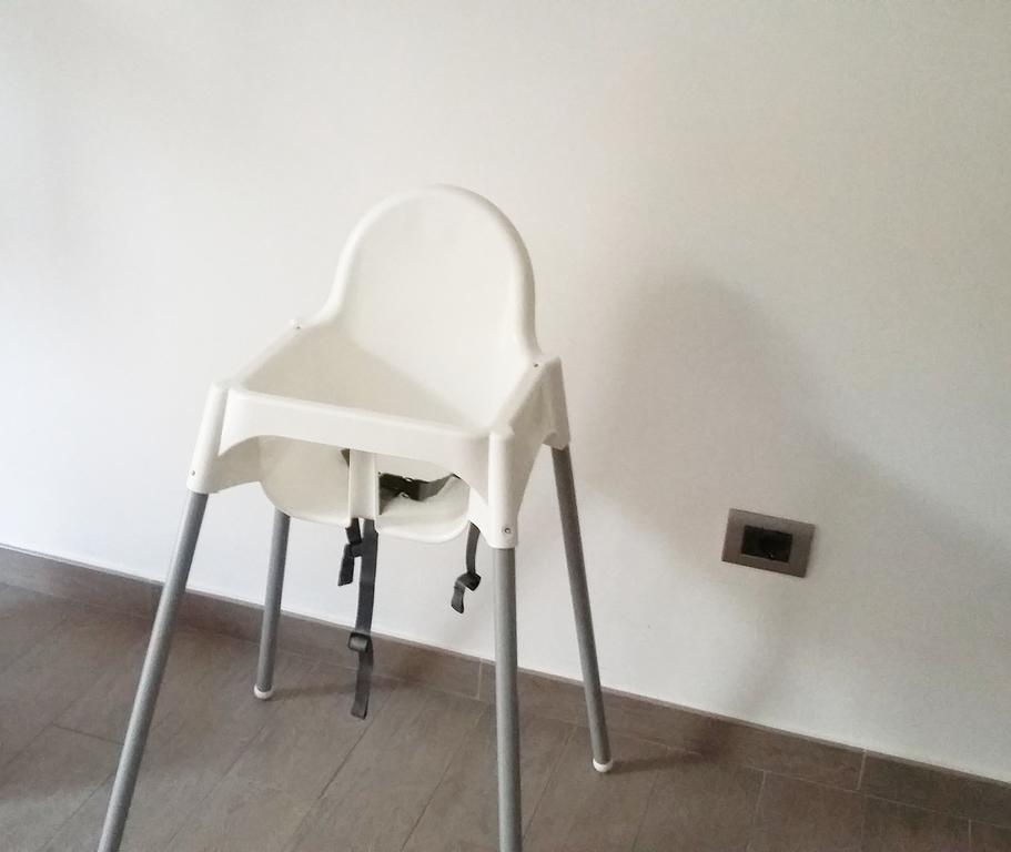Apartamento Taormina Rainbow House Exterior foto