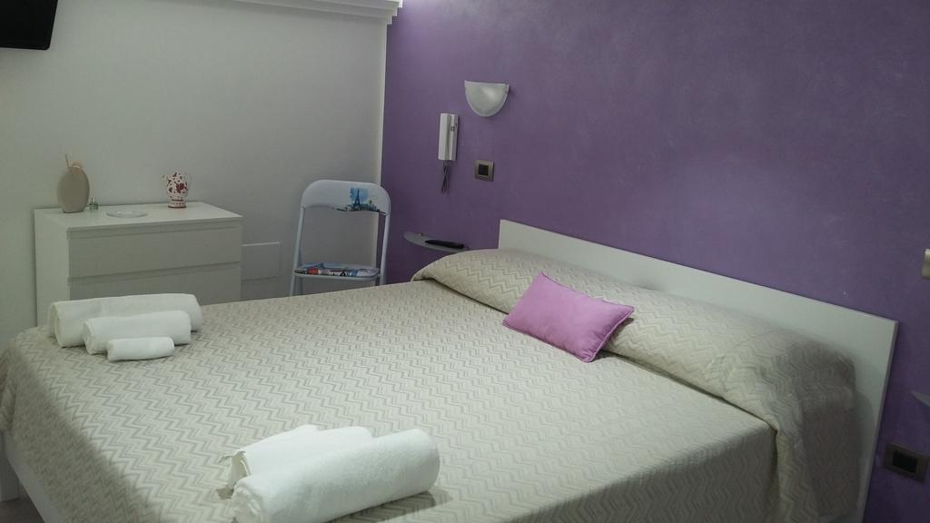 Apartamento Taormina Rainbow House Exterior foto